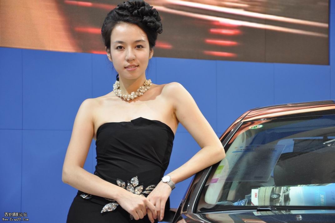 调整大小 DSC_3406.jpg