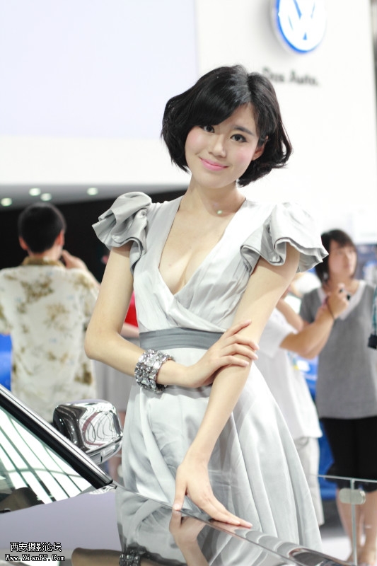http_imgloadCAJ53G7G.jpg