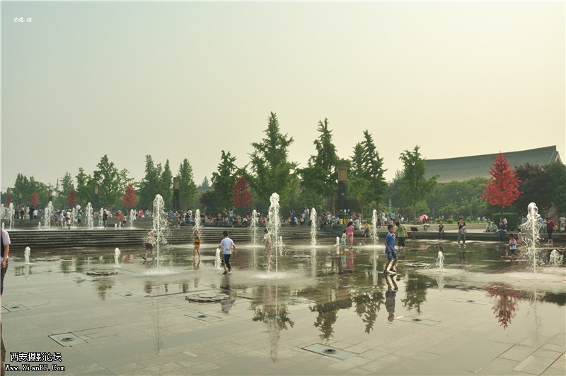 dsc_0622_副本.jpg