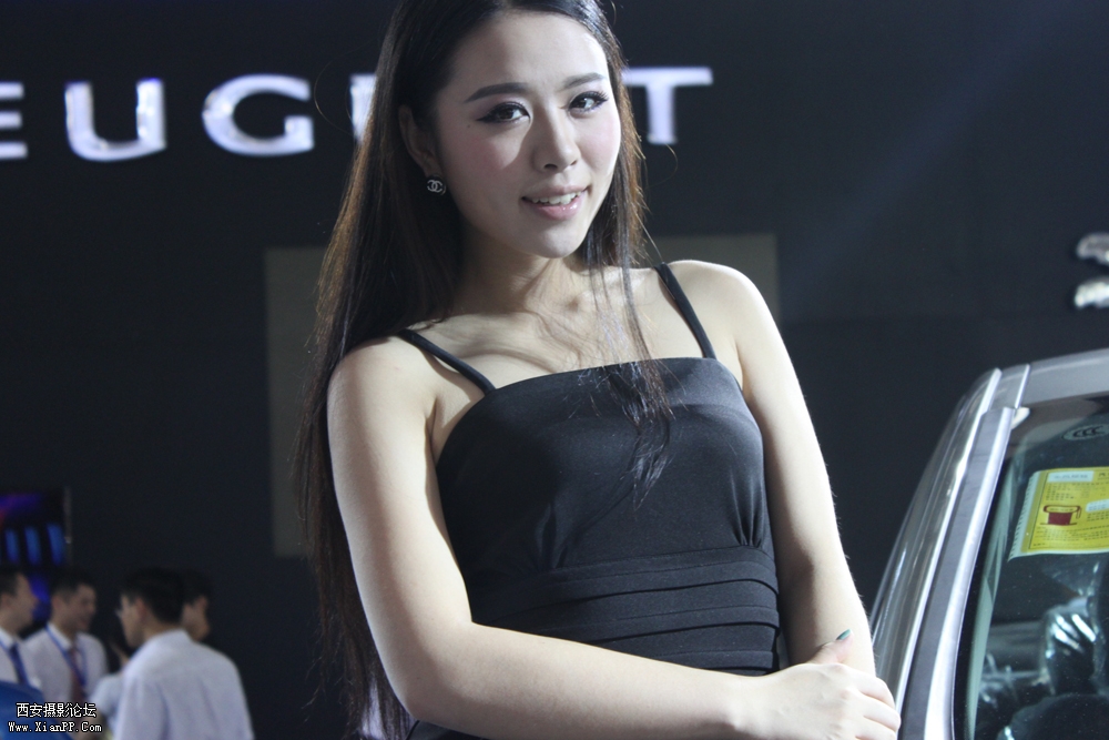 IMG_8002.jpg