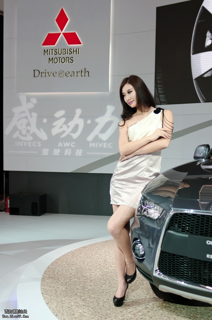 K20_4545.jpg