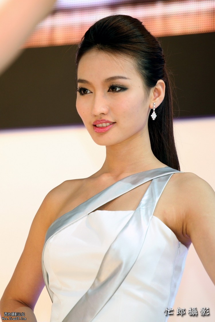 西安车展_153.jpg