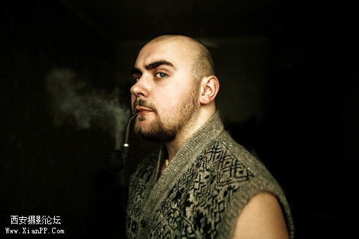 Efim_Shevchenko_01.jpg