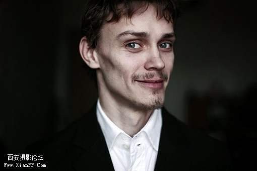 Efim_Shevchenko_09.jpg