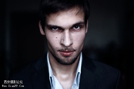 Efim_Shevchenko_10.jpg