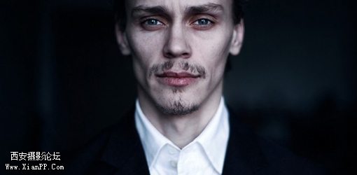 Efim_Shevchenko_13.jpg