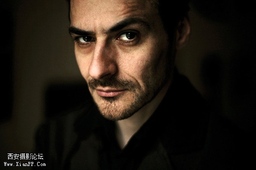 Efim_Shevchenko_14.jpg