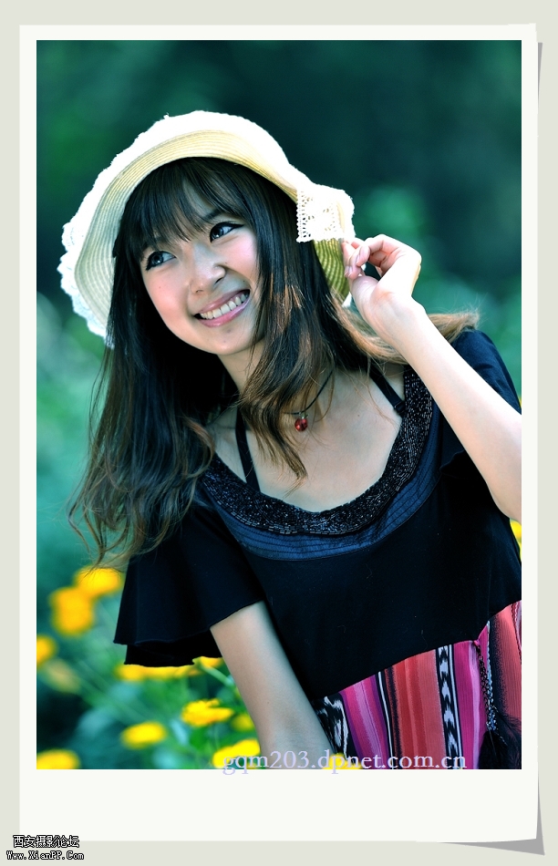 20110623104035796090.jpg