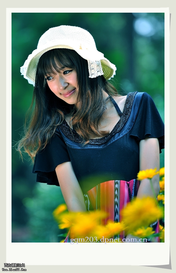 20110623104036199362.jpg