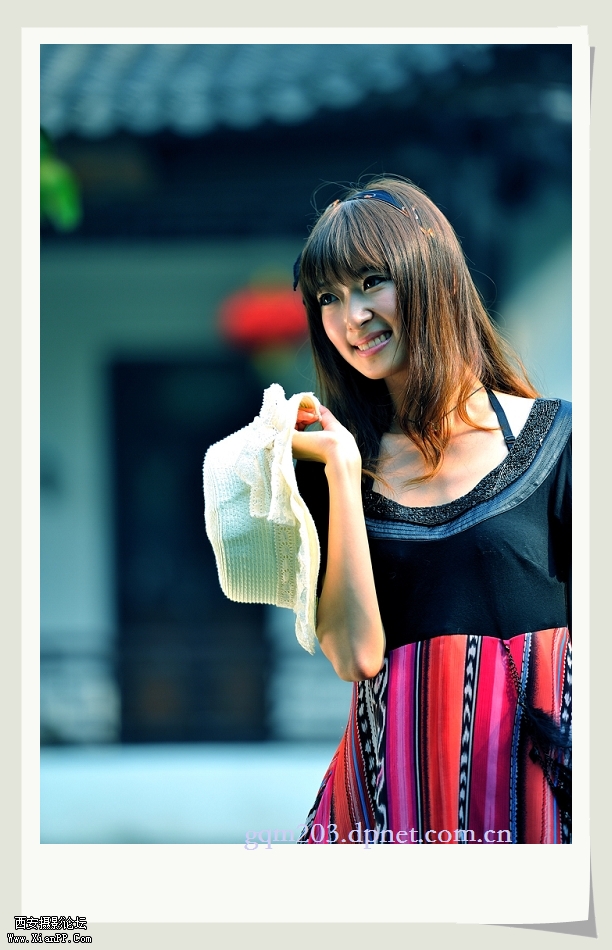 20110623104637632353.jpg