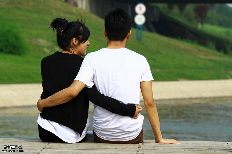 IMG_0231_调整大小.JPG