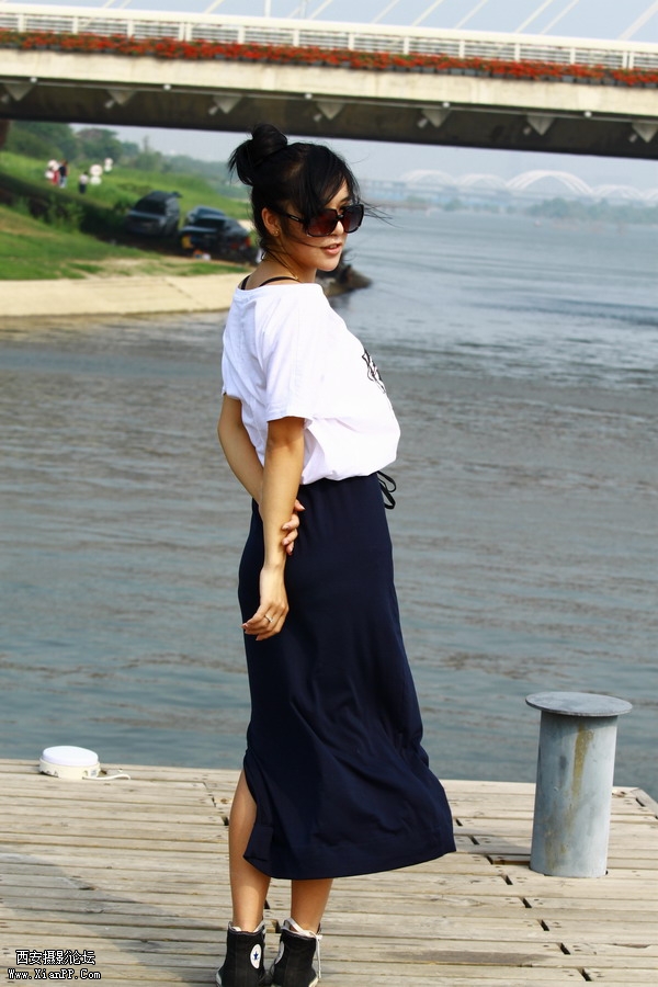 IMG_0248_调整大小.JPG