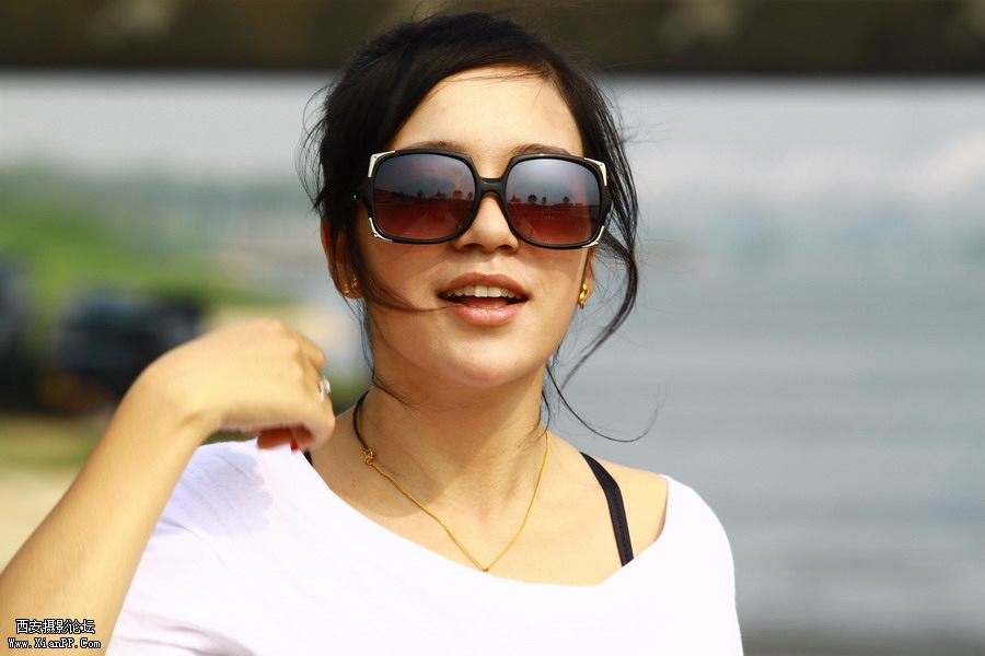 IMG_0252_调整大小.JPG