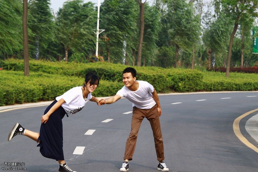 IMG_0355_调整大小.JPG