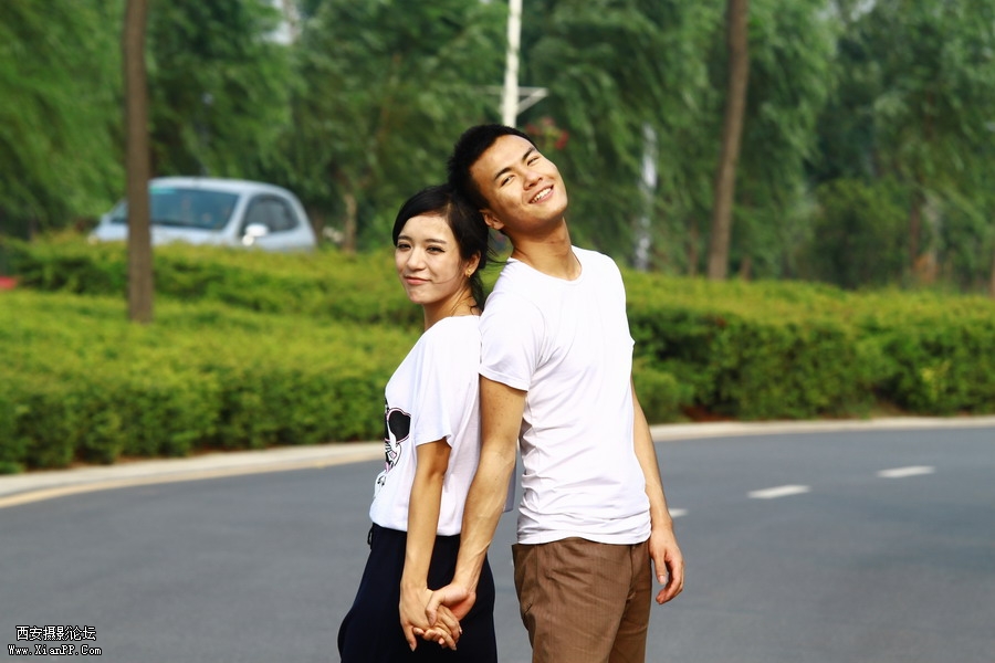 IMG_0359_调整大小.JPG