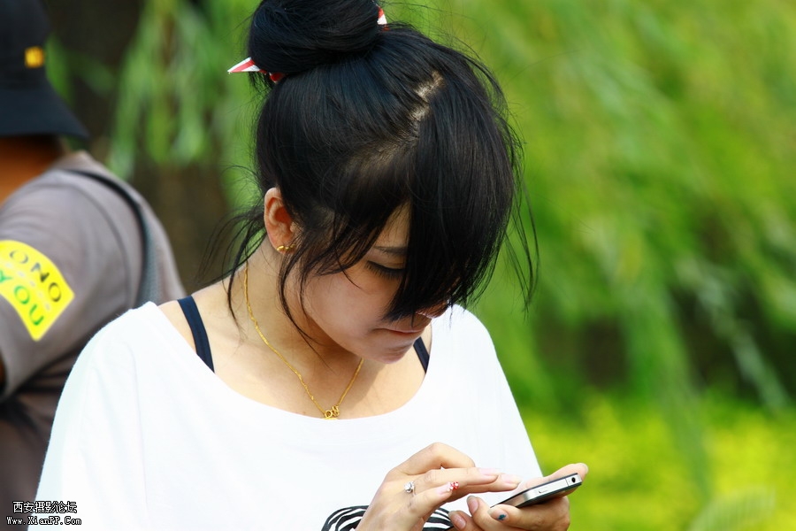 IMG_0393_调整大小.JPG