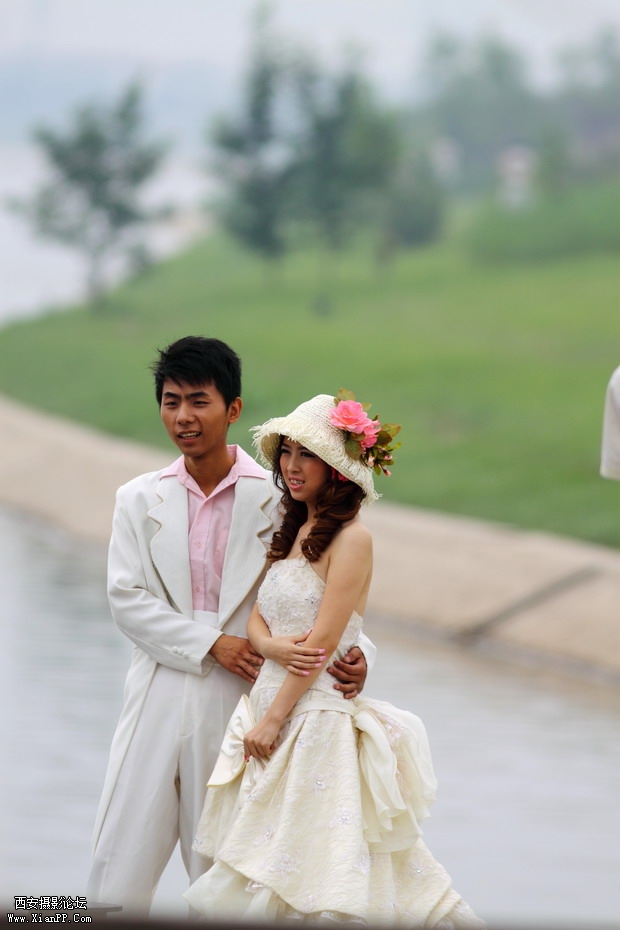 20110626  浐灞码头2601_调整大小.JPG