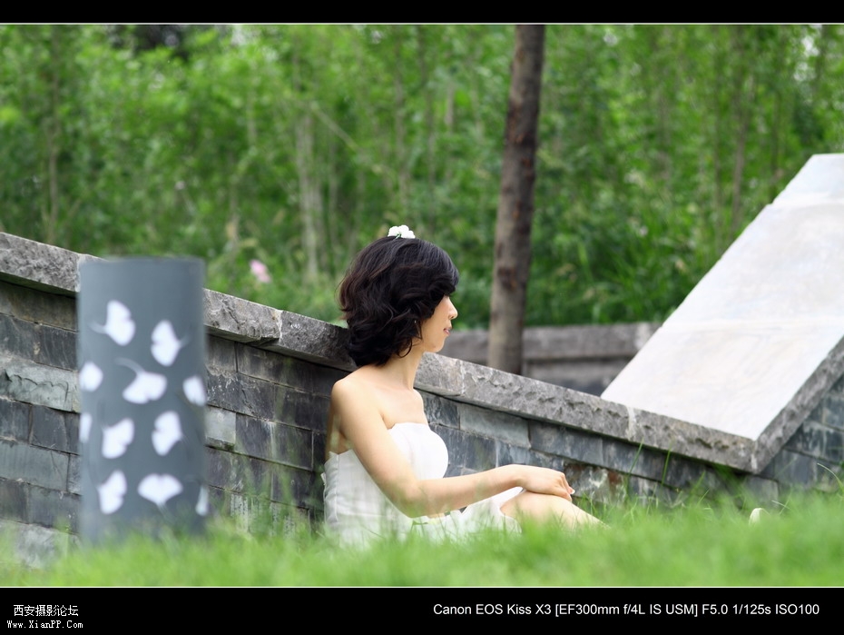 20110626  浐灞码头2607_调整大小.JPG