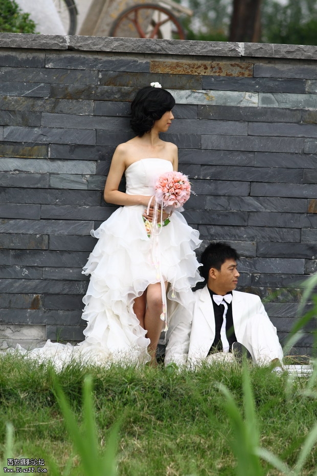 20110626  浐灞码头2570_调整大小.JPG