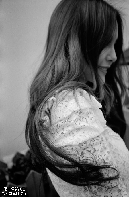 img1_src_2977553.jpg