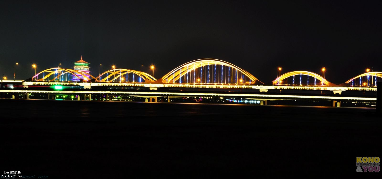 DSC_1874.JPG