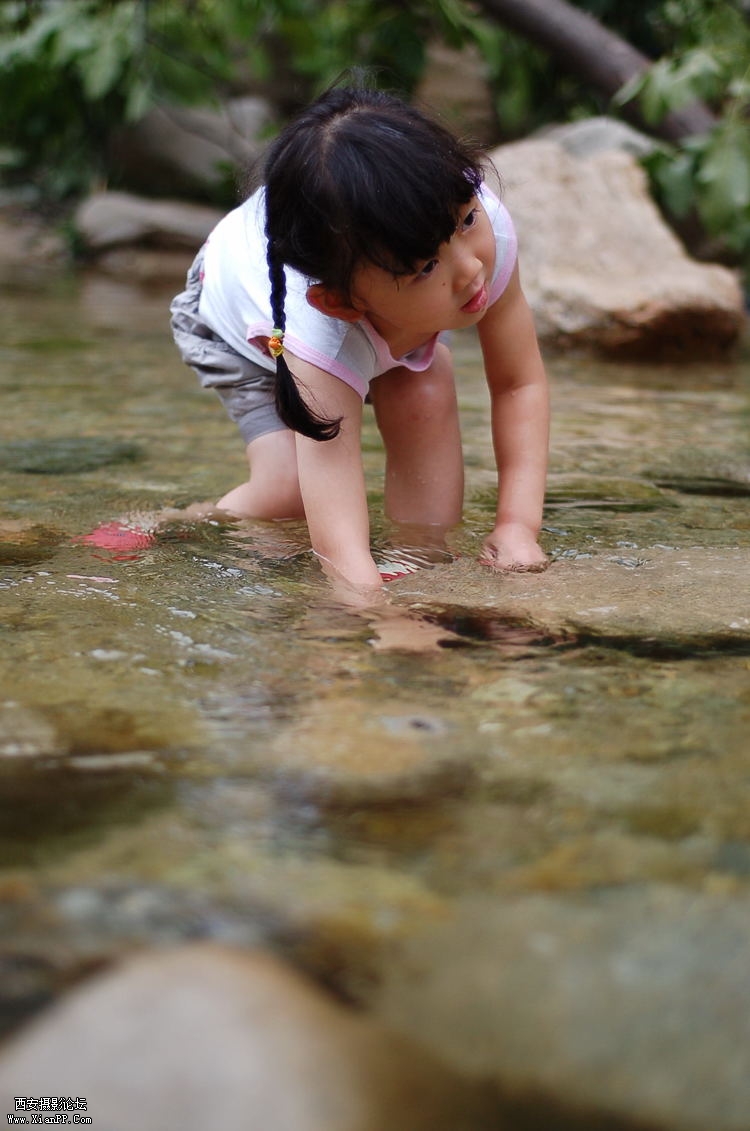 DSC_0126.jpg
