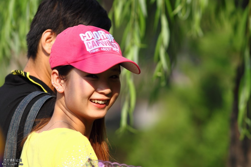20110627  300mm  开始放假2683_调整大小.JPG