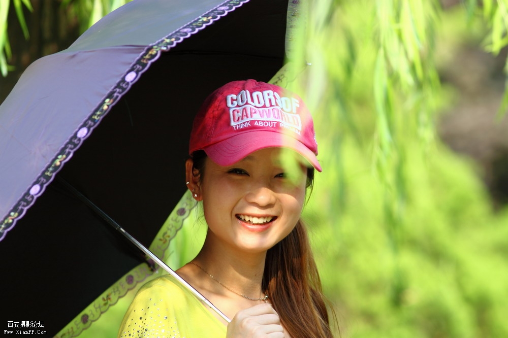 20110627  300mm  开始放假2684_调整大小.JPG