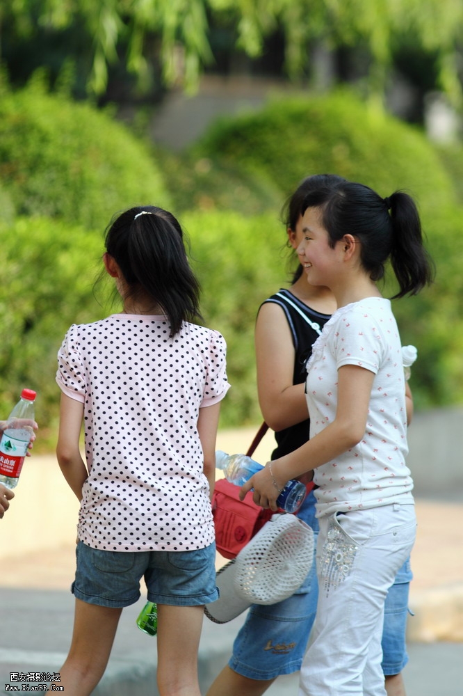 20110627  300mm  开始放假2703_调整大小.JPG