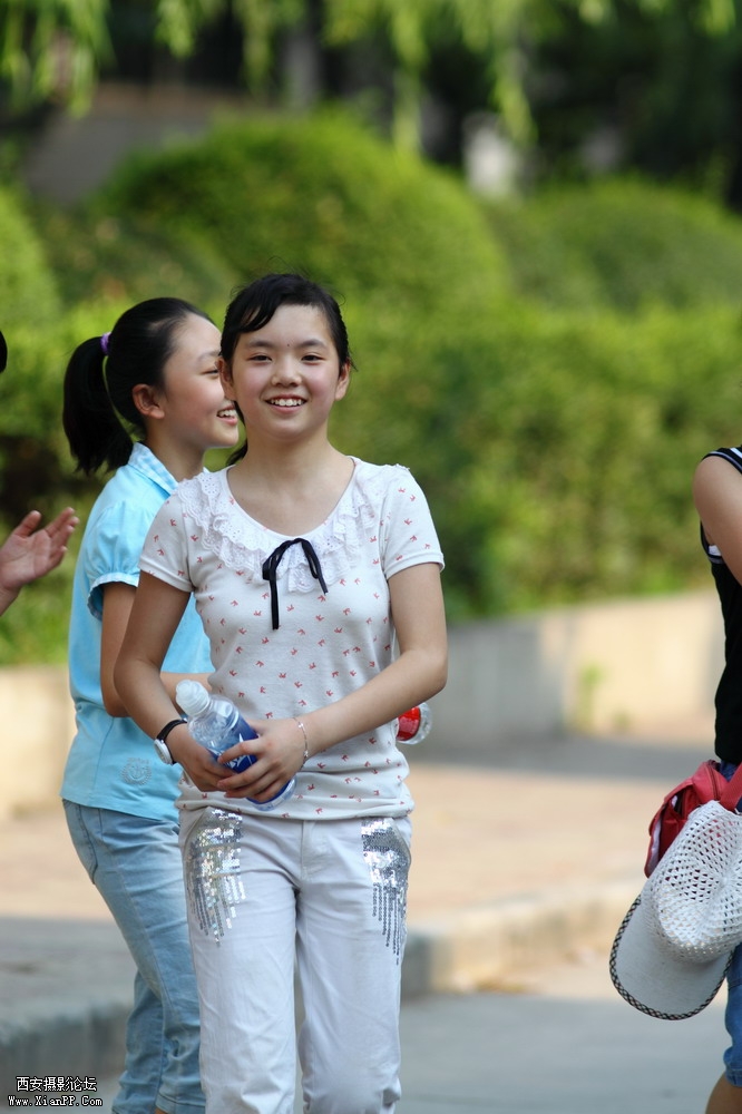 20110627  300mm  开始放假2704_调整大小.JPG