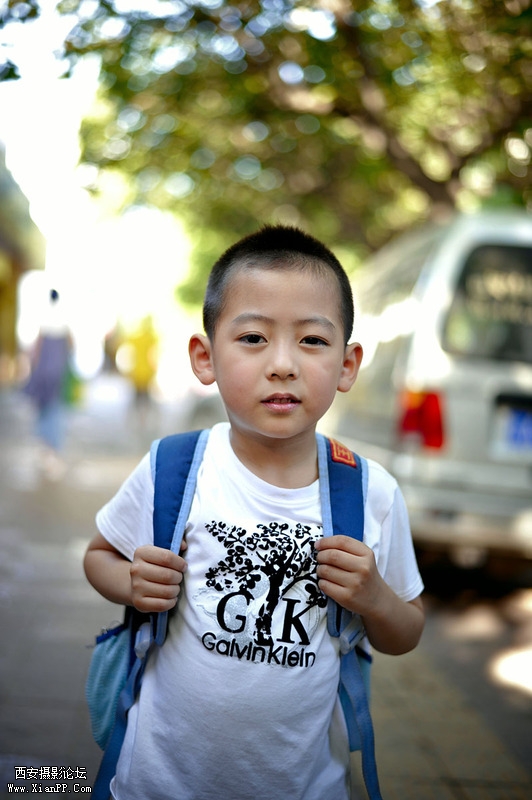 A6DCC688DD951D1F327C35AE1027311E_800.jpg