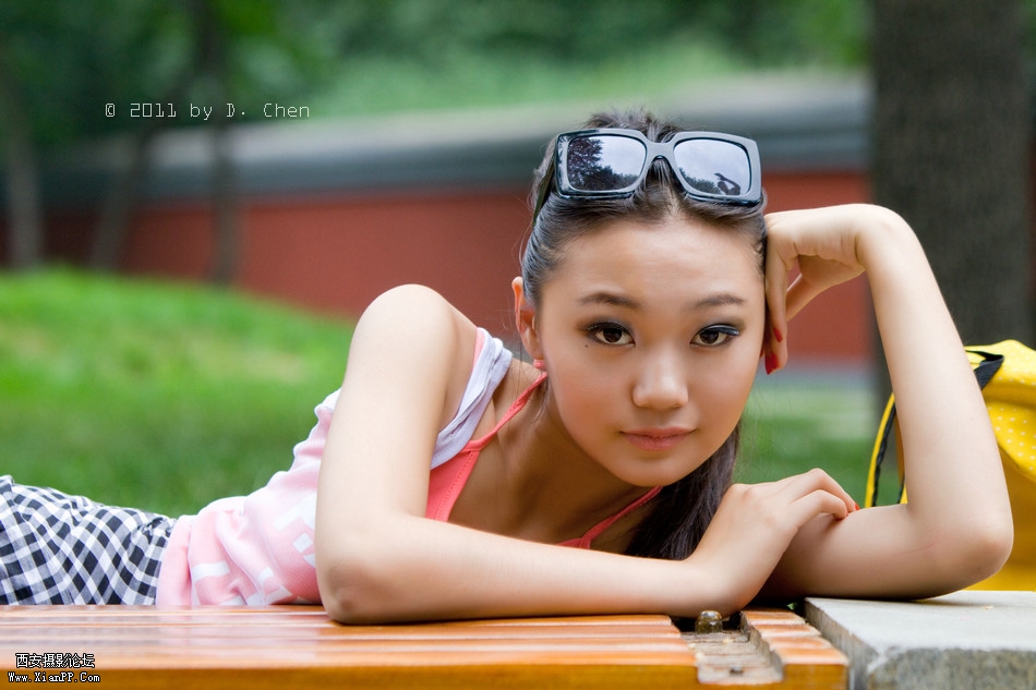 IMG_0641r950.jpg