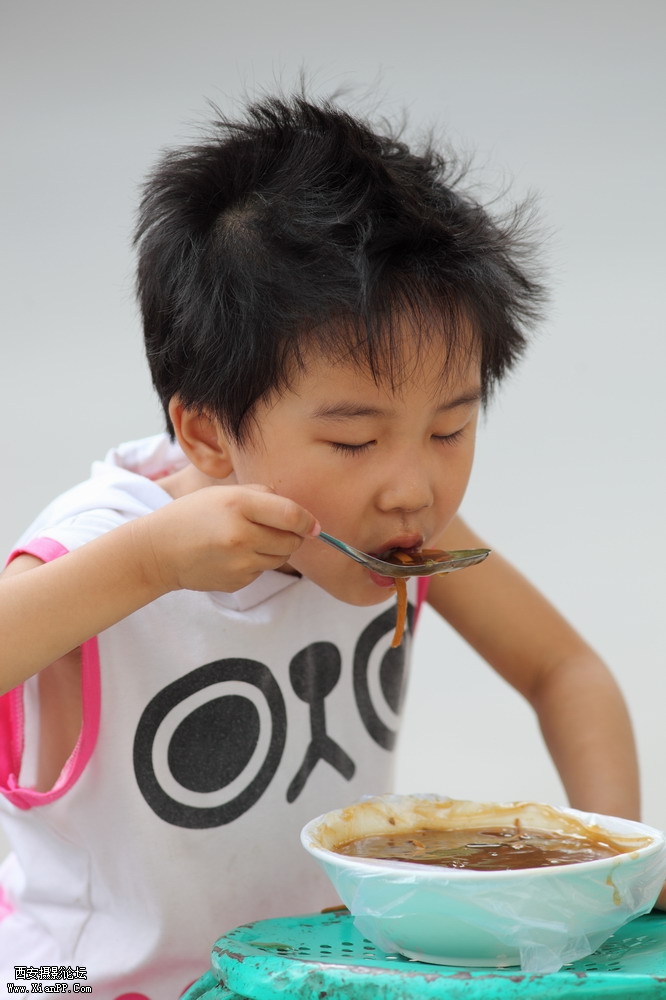 201107月一号 5d2 测2740_调整大小.JPG