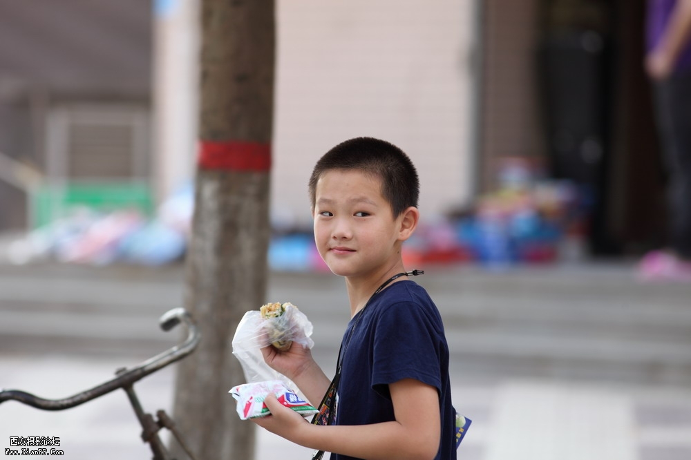 201107月一号 5d2 测2743_调整大小.JPG