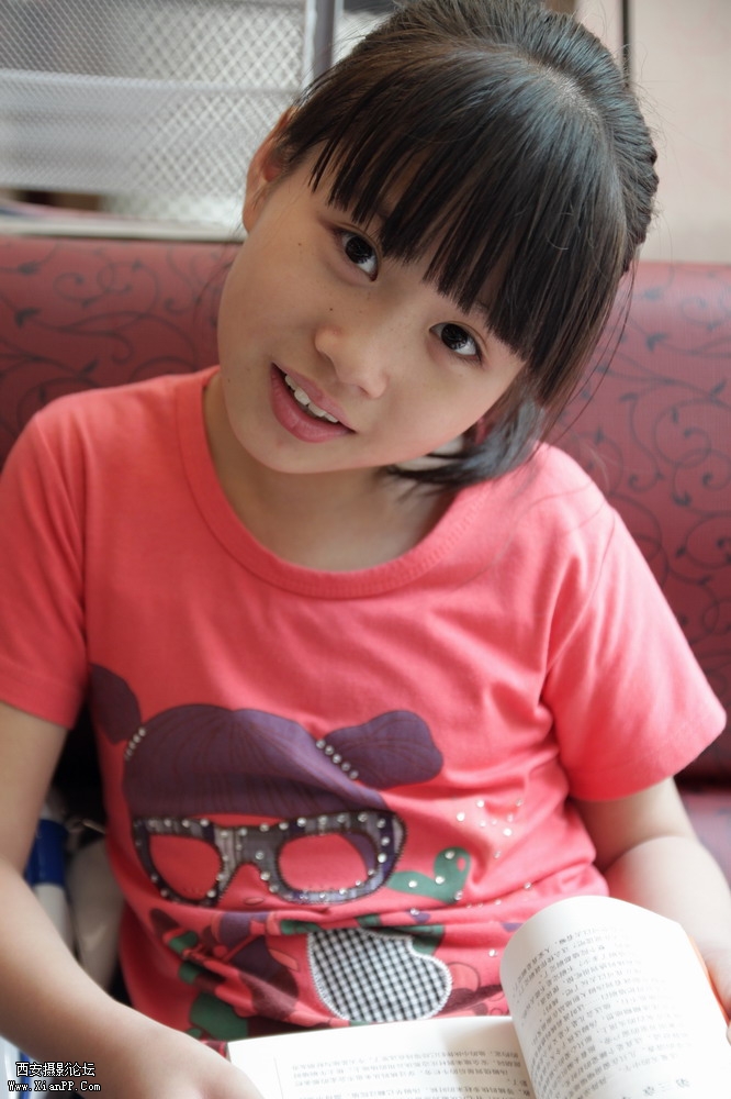 IMG_0761_调整大小.JPG