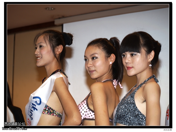 U7020661.jpg