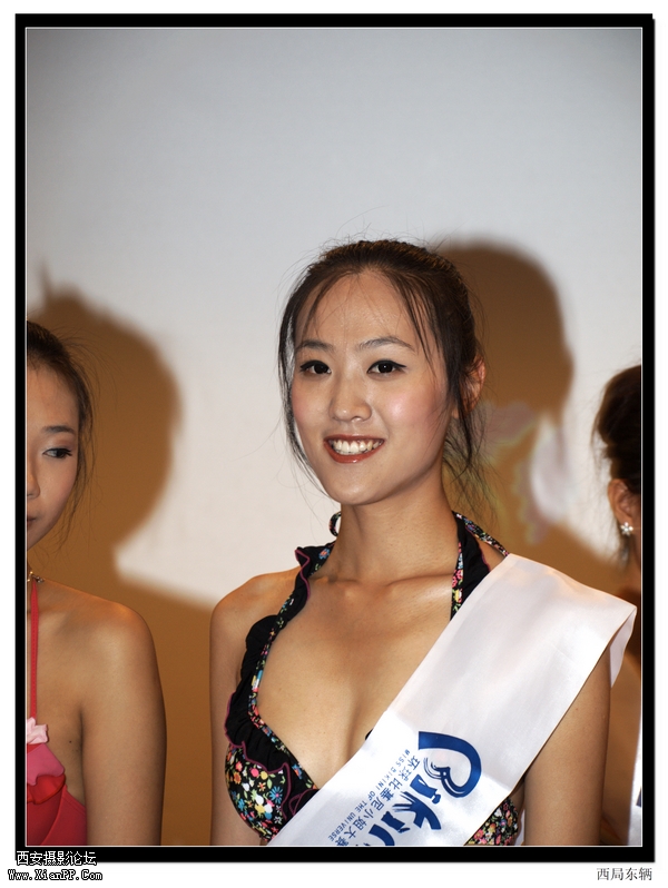 U7020666.jpg