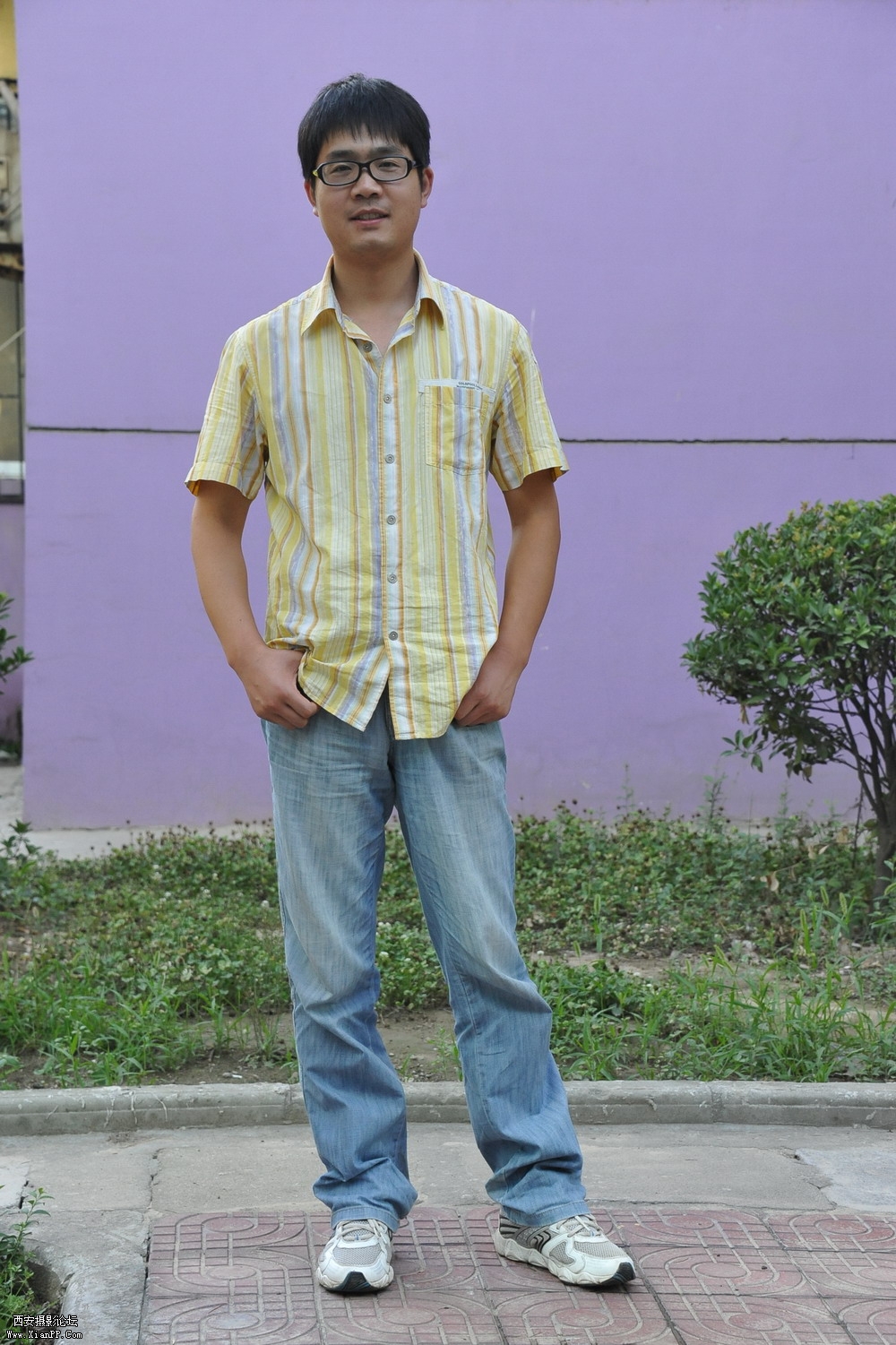 DSC_9801.jpg
