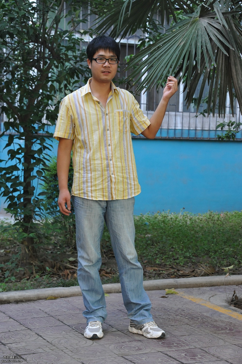 DSC_9807.jpg