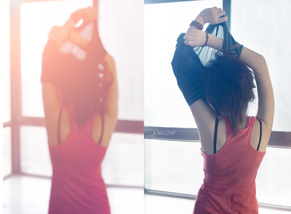 QQ截图20110705112428.jpg