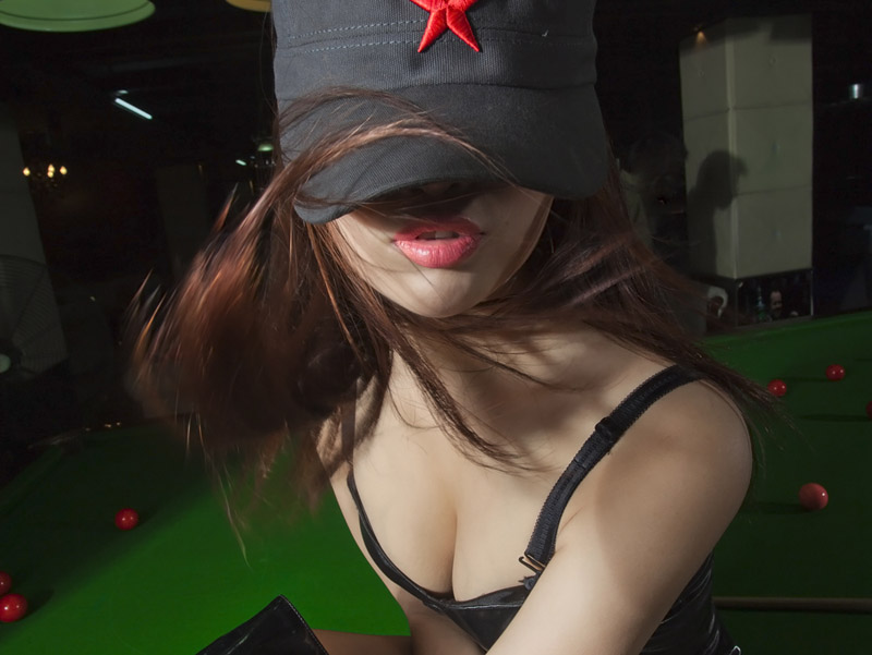 IMG_8429ee.jpg