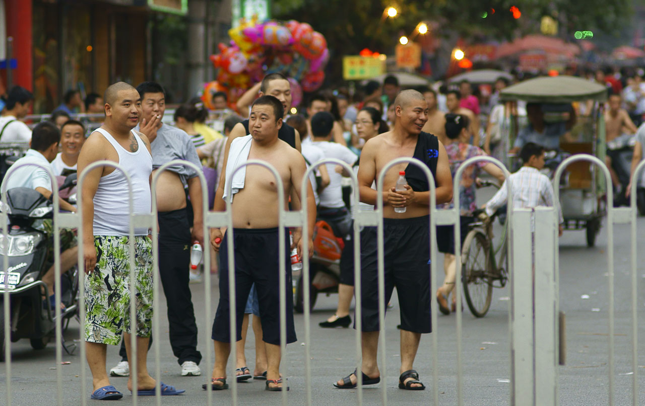 兄弟.jpg