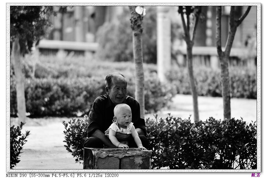 nEO_IMG_照片 015.jpg