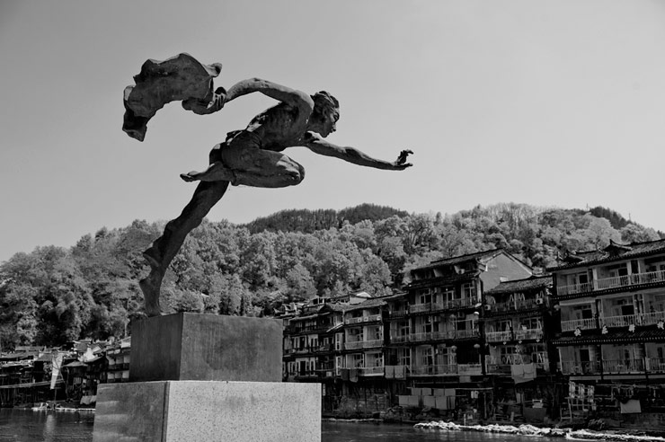 GDX_9156-1.jpg