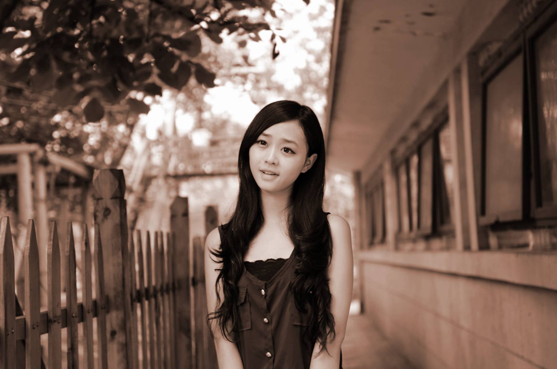 DSC_2046.jpg