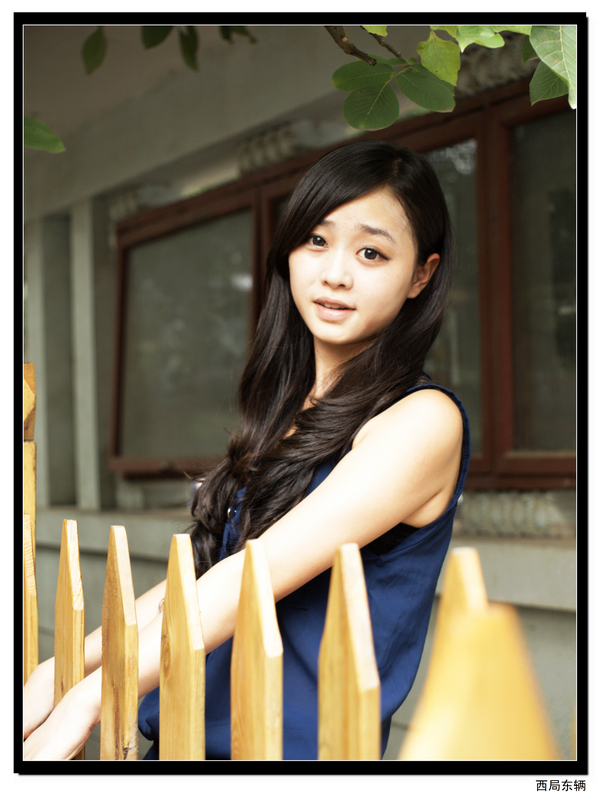 U7096673.jpg