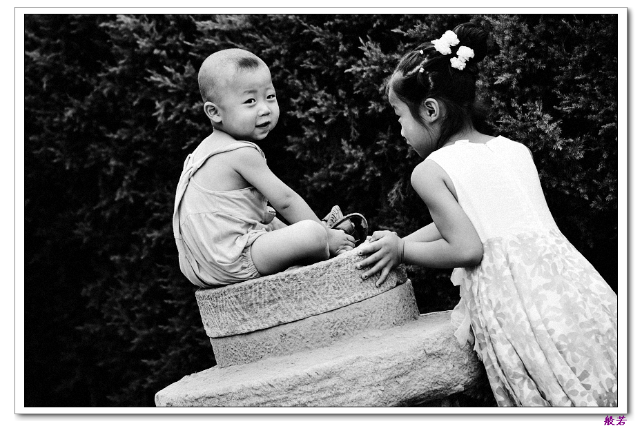 nEO_IMG_照片 054.jpg