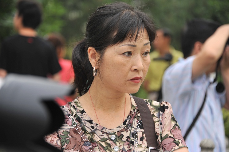DSC_1028.JPG