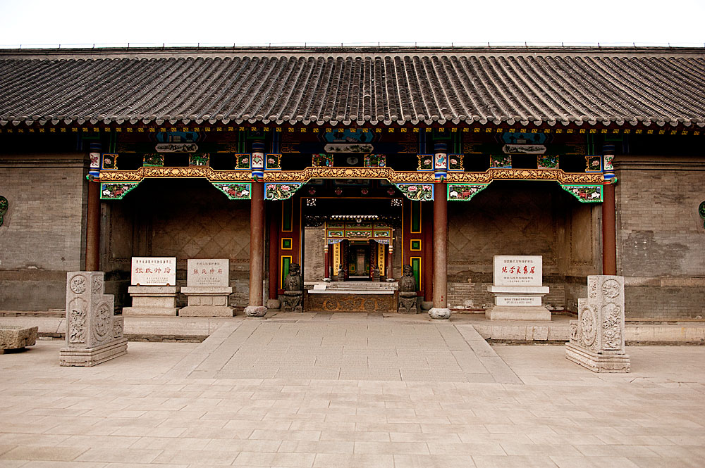 3GDX_6934.jpg