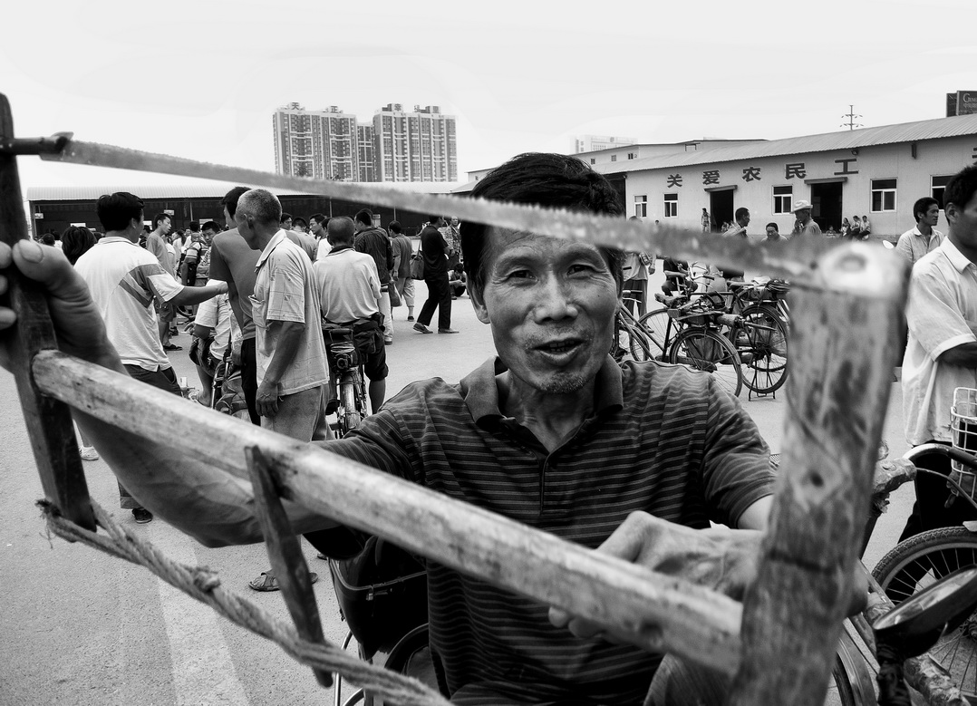 农民工人才市场11.jpg